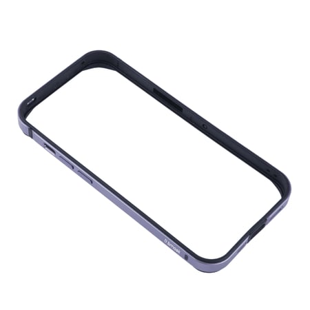 اطار حماية ايفون 14 برو ماكس