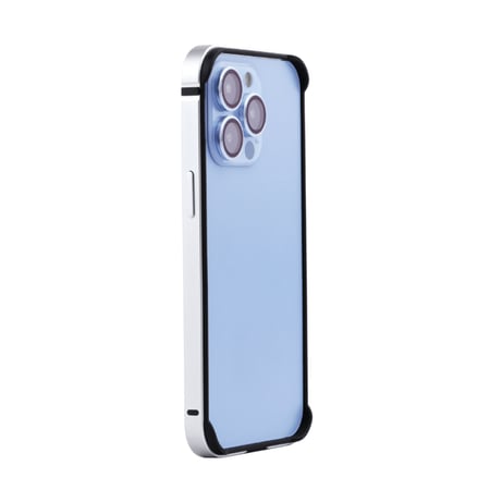 اطار حماية ايفون 13 برو ماكس