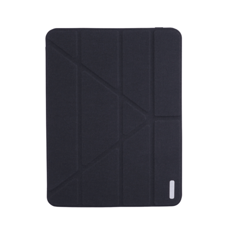 كفر حماية ايباد برو 11 2024