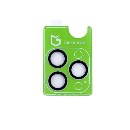 باقة الحماية ايزي بلس ايفون 15 برو