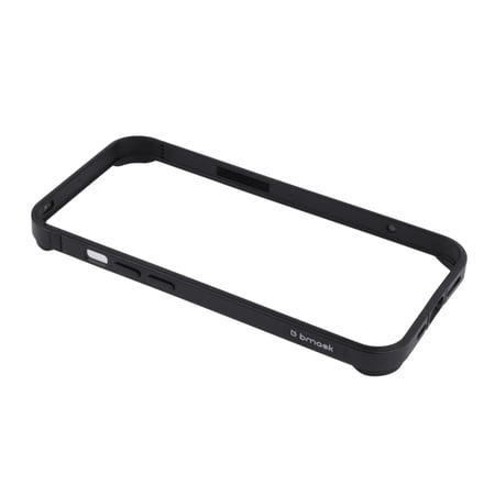 اطار حماية ايفون 13 ميني