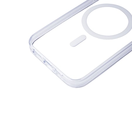 كفر حماية ماج سيف ايفون 15 بلس