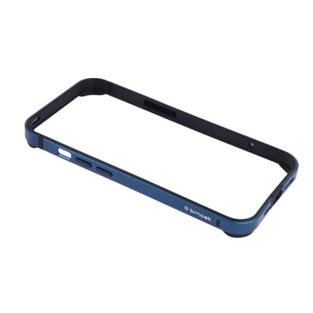 اطار حماية ايفون 13 ميني