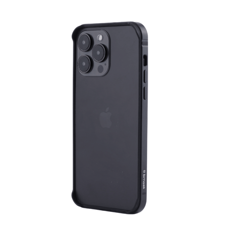 اطار حماية ايفون 14 برو