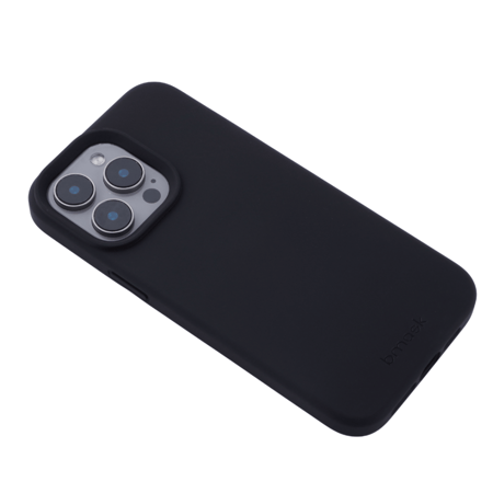 كفر حماية ملون ايفون 15 برو ماكس