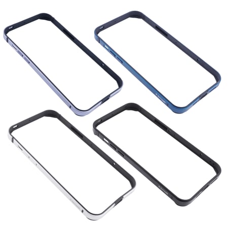 اطار حماية ايفون 14 بلس