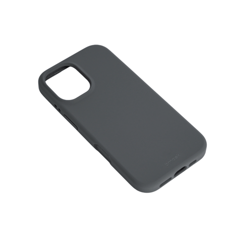 كفر حماية ملون ايفون 17