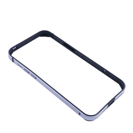 اطار حماية ايفون 14