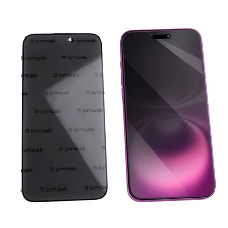 باقة الحماية ايزي بلس ايفون 16 بلس