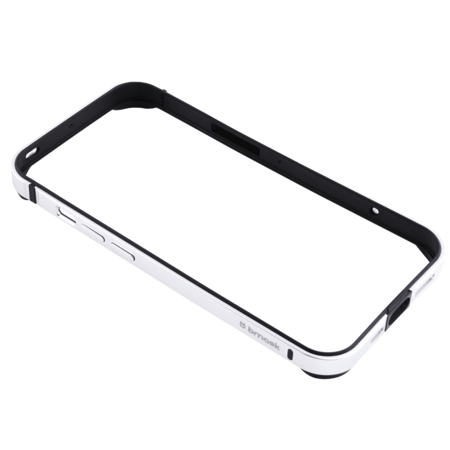 اطار حماية ايفون 13 برو ماكس