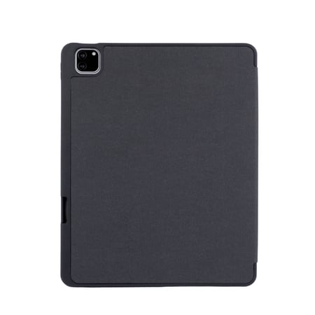 كفر حماية ايباد برو 12.9