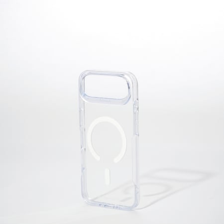 باقة الحماية ايزي بلس ايفون 17 اير