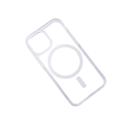 كفر حماية ماج سيف ايفون 13 ميني