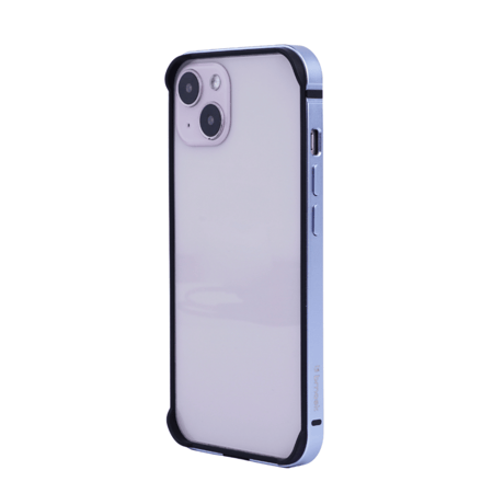 اطار حماية ايفون 13