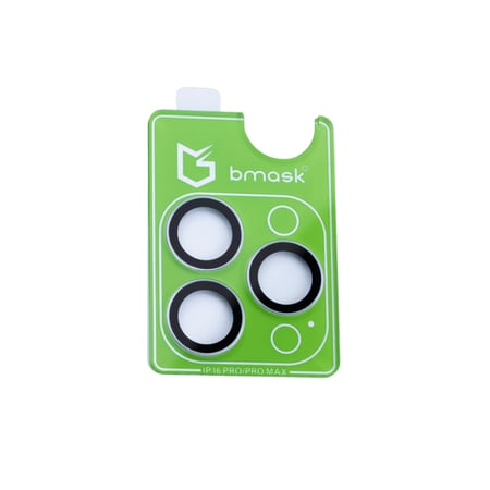 باقة الحماية ايزي بلس ايفون 16 برو