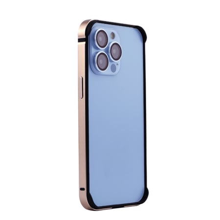 اطار حماية ايفون 13 برو ماكس