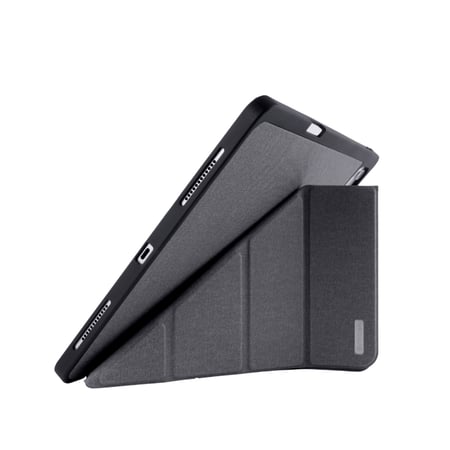 كفر حماية ايباد اير 13 2024