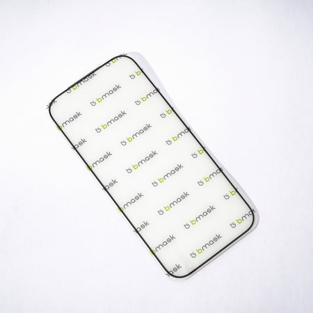 باقة الحماية ايزي بلس ايفون 17 برو ماكس