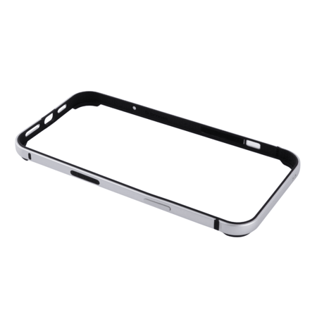 اطار حماية ايفون 12 برو ماكس