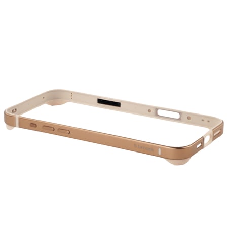 اطار حماية ايفون 16 برو