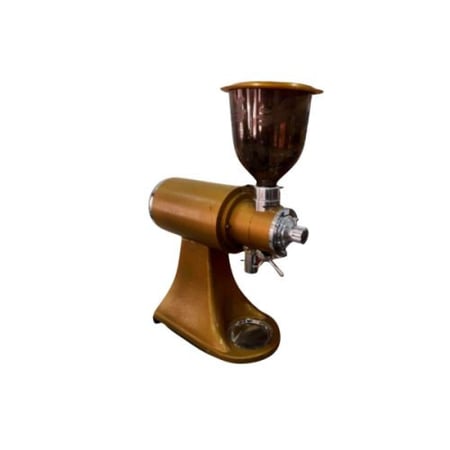 طاحون بن اردني موديل لبناني