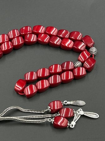 سبحه ملكي فاخر