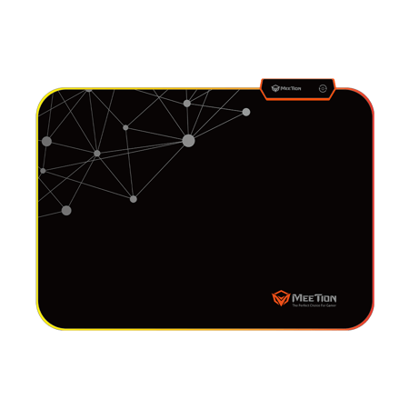 ماوس باد ميشن PD120