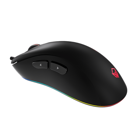 ماوس ميشن GM19