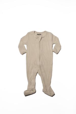 فوتي بيج بسحاب