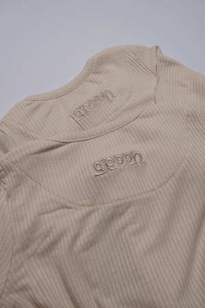 فوتي بيج بسحاب