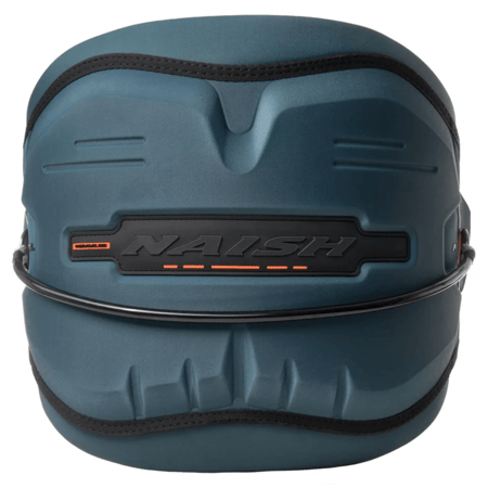 ARSENAL KITESURF HARNESS