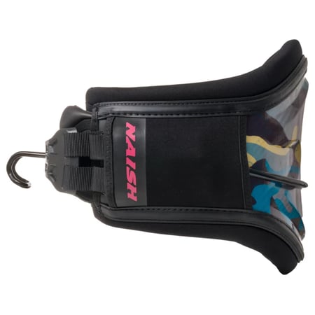 NANI HARNESS