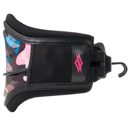 NANI HARNESS