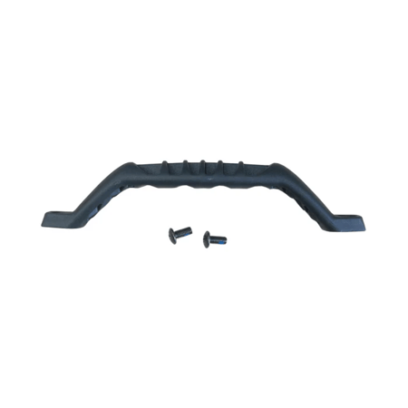 GRAB HANDLE