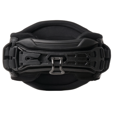NANI HARNESS