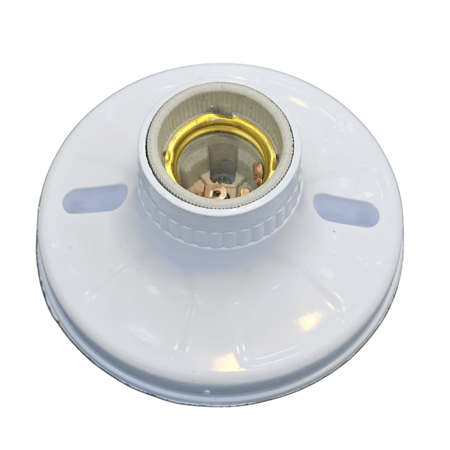 قاعدة حجرية جدارية للمبات التدفئة - أمان ومتانة فائقة