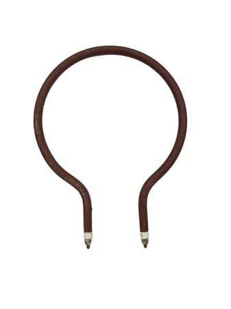 هيتر حرارة متعدد المقاسات