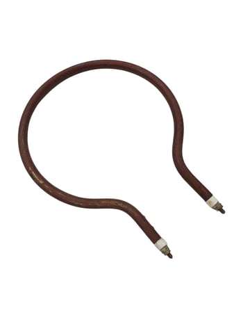 هيتر حرارة متعدد المقاسات