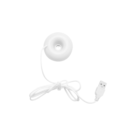 فواحة صغيرة