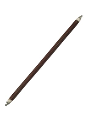 هيتر حرارة قلم متعدد المقاسات