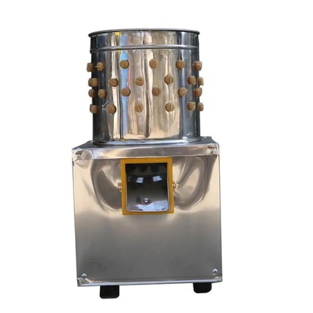 نتافة حمام مقاس 30