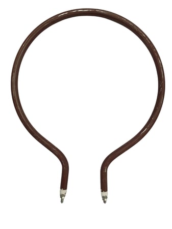 هيتر حرارة متعدد المقاسات