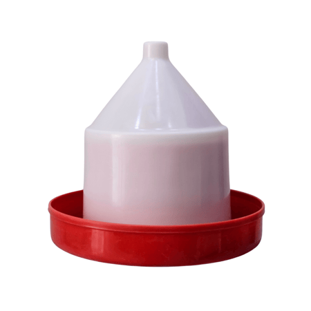 مشرب 6 ليتر للسمان - صناعة وطنية بجودة عالية