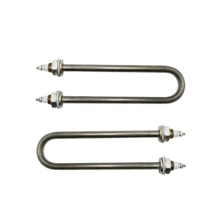 هيتر رطوبة متعدد المقاسات