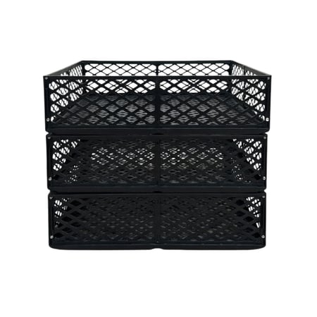 فقاسة الشاملة بلس 180 بيضة أوتوماتيك مع تبريد داخلي