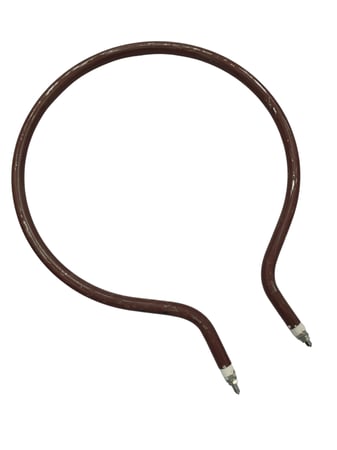 هيتر حرارة متعدد المقاسات