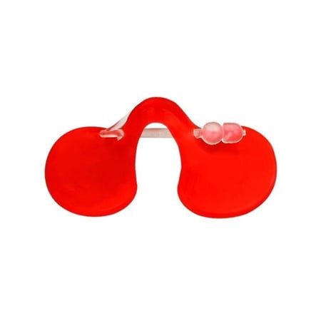 نظارات الدجاج