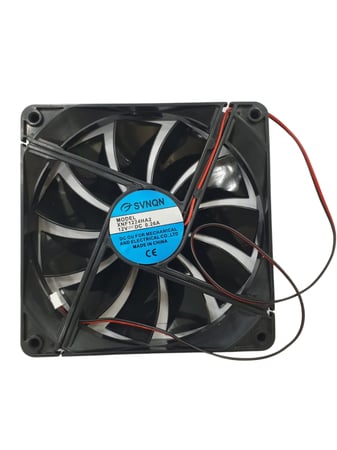 مروحة فقاسة 98 بيضة