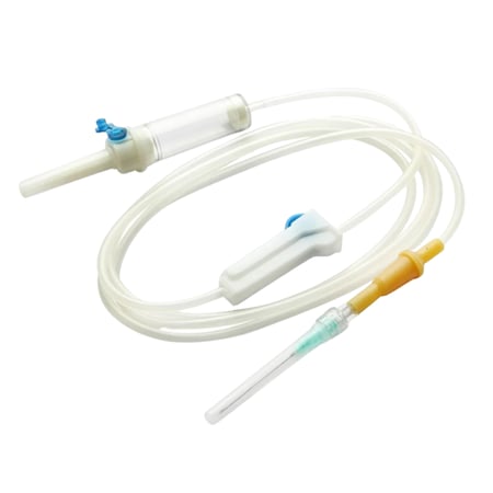 مغذي مياه أوتوماتيكي للفقاسات الصغيرة - تعبئة دقيقة وفعالة