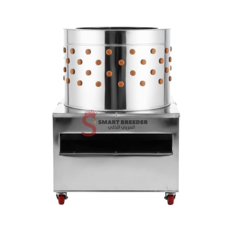 نتافة دجاج مقاس 60